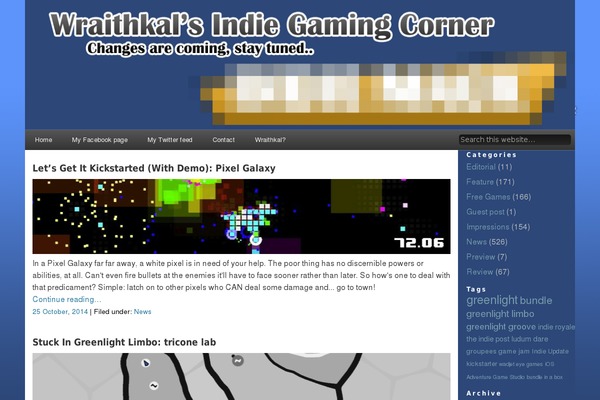 Site using Jetpack by WordPress.com plugin