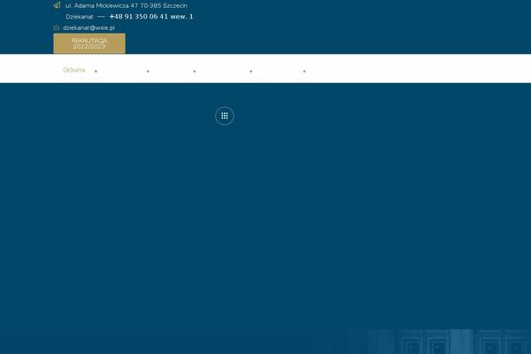 Site using Wpb-elementor-addons plugin