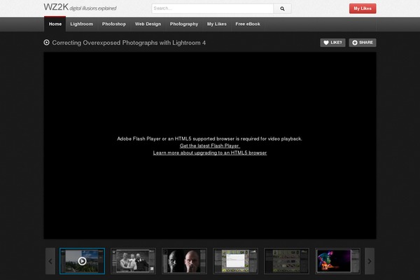 Oceanwp-child-theme-master theme site design template sample