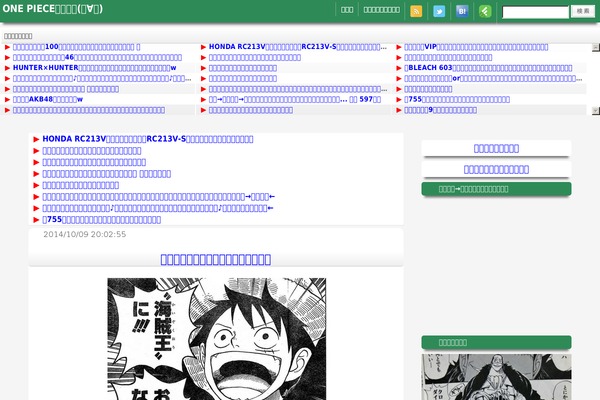 Site using Comment Validation plugin