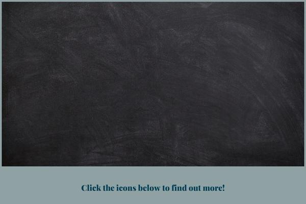 Twenty Ten theme site design template sample