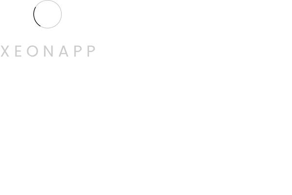 Site using Supportboard plugin