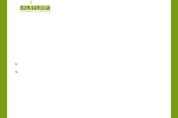 Site using MouseWheel Smooth Scroll plugin