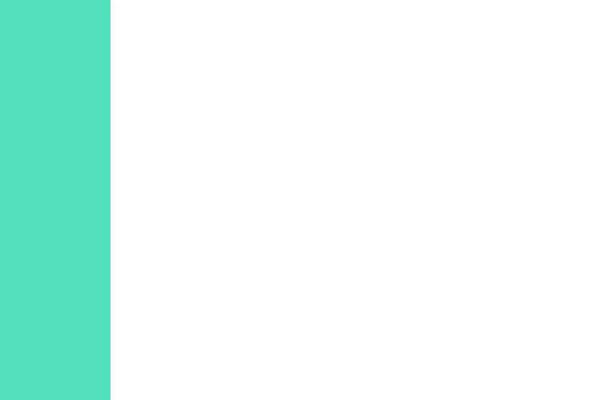 Porto Child theme site design template sample
