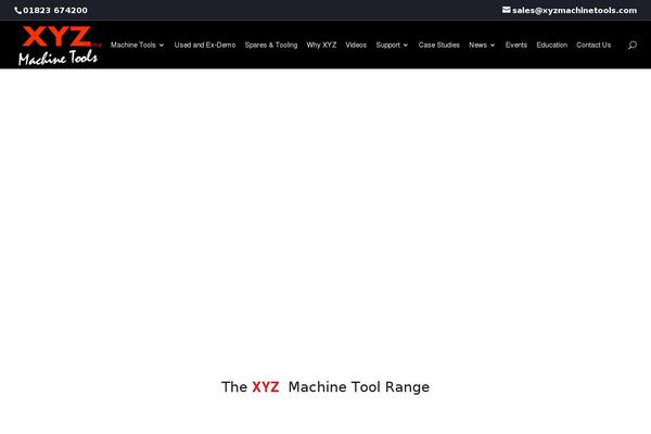 Site using Socketlabs plugin