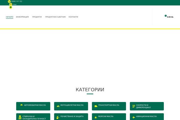 Site using Faq-schema-for-pages-and-posts plugin