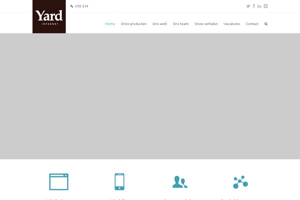 Site using Burst-statistics plugin