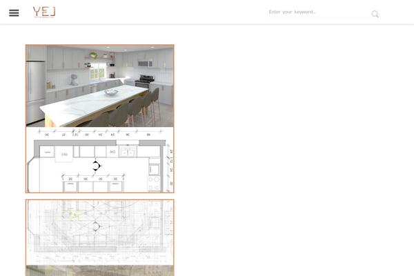 Site using Layered-popups plugin