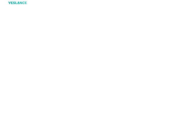 Site using Supportboard plugin