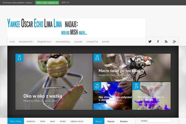 Site using Jetpack by WordPress.com plugin