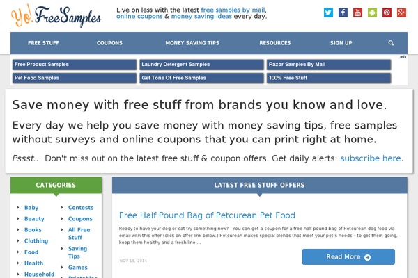Site using kk Star Ratings plugin