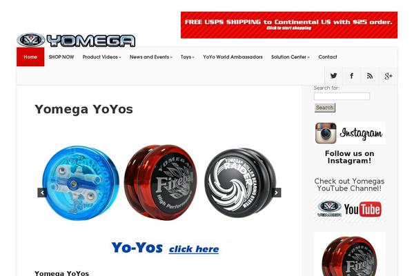 Site using Sitepress-multilingual-cms plugin