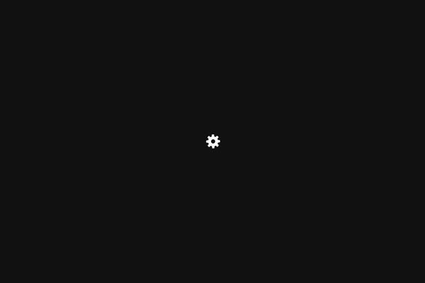 Site using Instagram Feed plugin