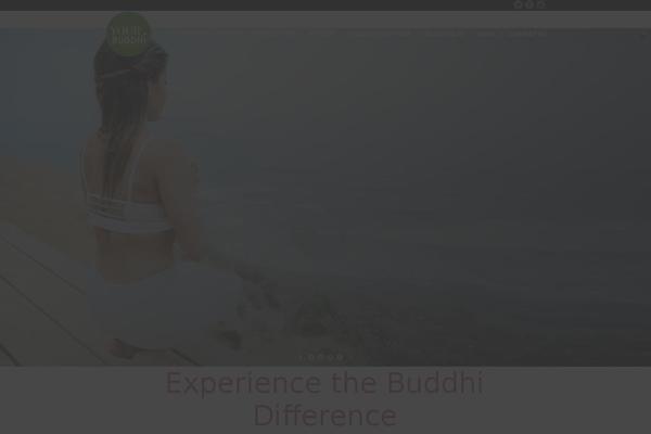 Site using Cmsms-mega-menu plugin