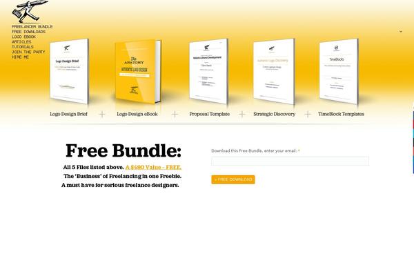 Site using Woocommerce-gateway-authorize-net-cim plugin