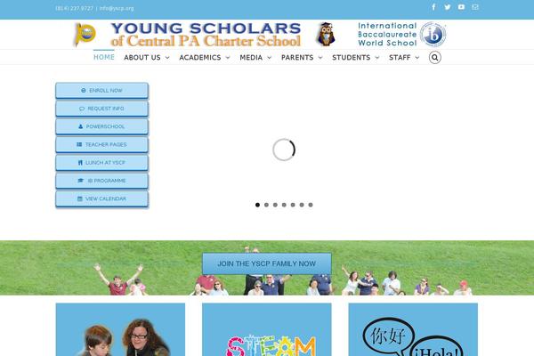 Site using Custom-facebook-feed-pro plugin