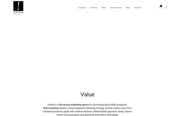Tm-heli theme site design template sample