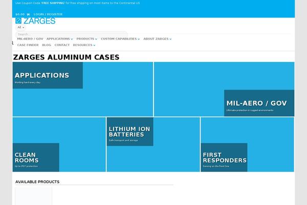 Site using WooCommerce Product Details Customiser plugin
