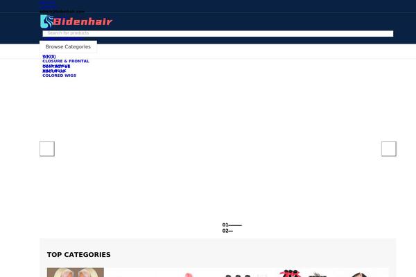 Site using Yith-woocommerce-request-a-quote-premium plugin