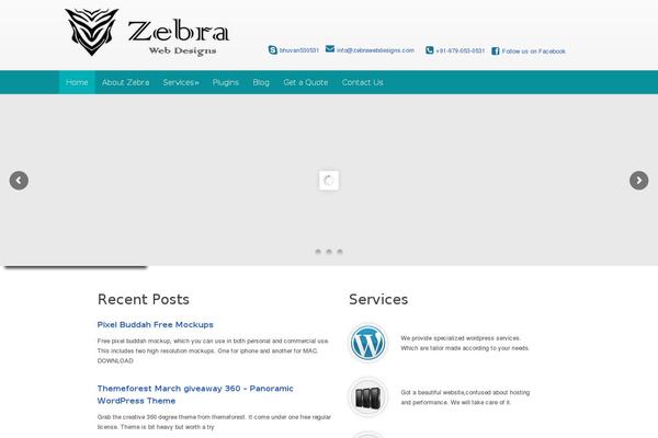 Site using Wp-security-hardening plugin
