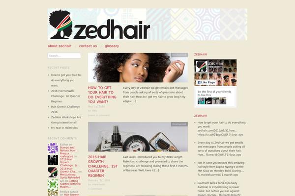 Site using Ie-sitemode plugin