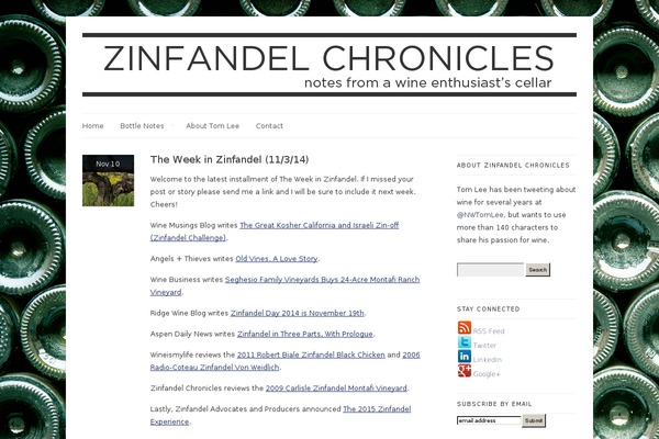 Site using Jetpack by WordPress.com plugin