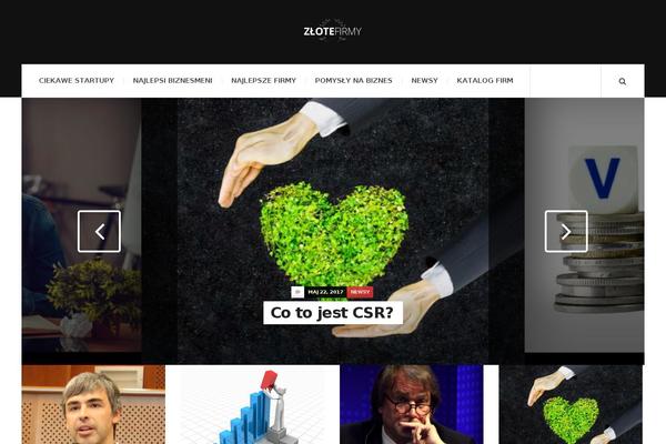 Site using Jetpack by WordPress.com plugin