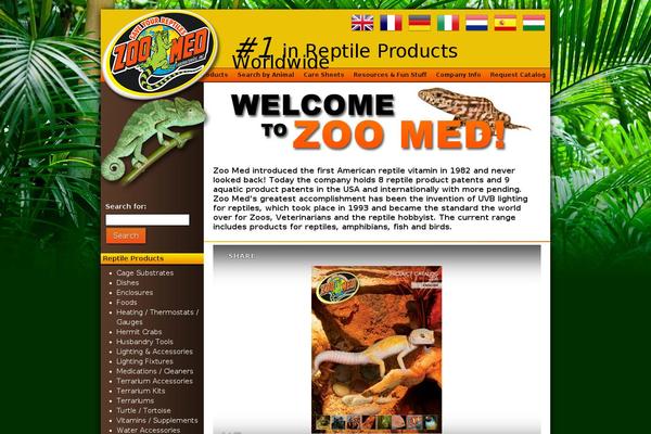 Site using Pt-content-views-pro plugin