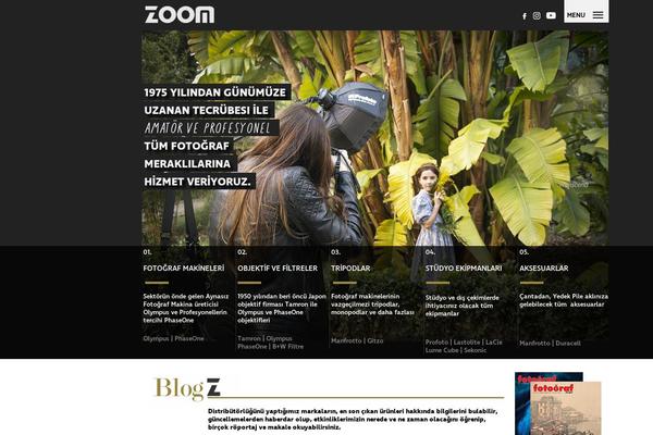 Site using Nextend-smart-slider3-pro plugin