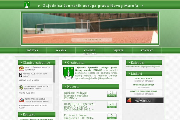 Site using FancyBox for WordPress plugin